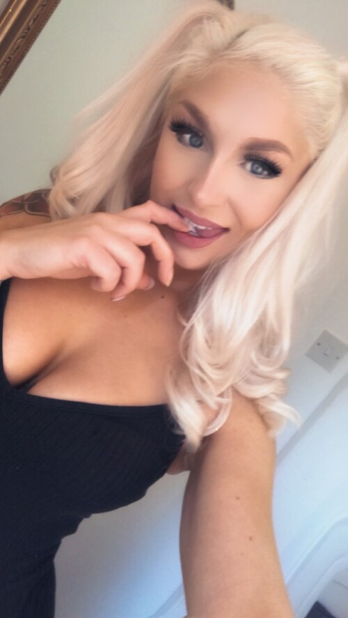 harrietellenshaw Nude Leaked Onlyfans Photo harrietellenshaw Nude Leaked Onlyfans Photo