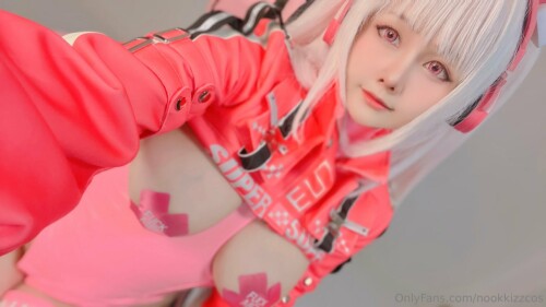nookkiizz Nude Leaked Onlyfans Photo nookkiizz Nude Leaked Onlyfans Photo