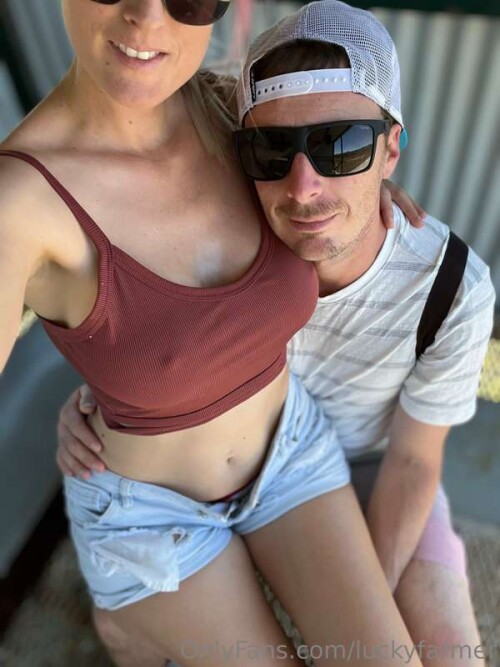 Melonfarmerswife Nude Leaked Onlyfans Photo Melonfarmerswife Nude Leaked Onlyfans Photo