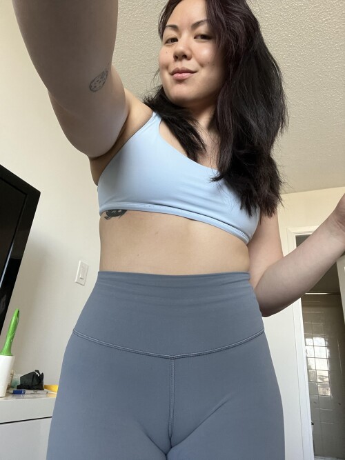 katwaii Nude Leaked Onlyfans Photo katwaii Nude Leaked Onlyfans Photo