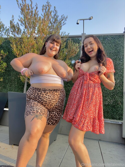 Lydia Love / Lydialove Nude Leaked Onlyfans Photo Lydia Love / Lydialove Nude Leaked Onlyfans Photo