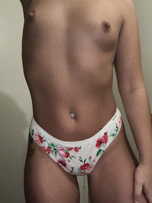 myrandaaa Nude Leaked Onlyfans Photo myrandaaa Nude Leaked Onlyfans Photo