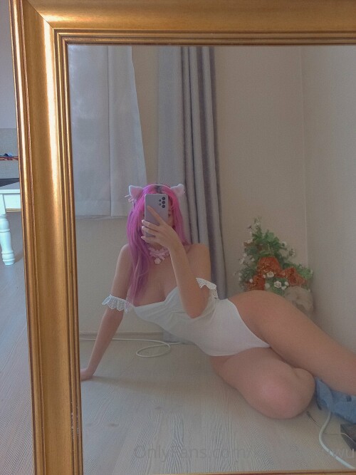 kardelexuwu Nude Leaked Onlyfans Photo kardelexuwu Nude Leaked Onlyfans Photo