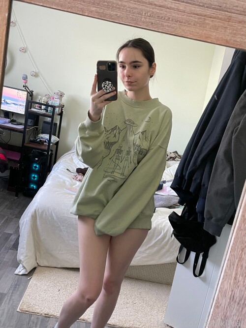 Sadkitcat Nude Leaked Onlyfans Photo Sadkitcat Nude Leaked Onlyfans Photo
