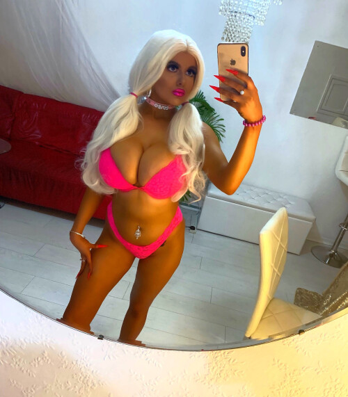 Jade Lyne / xjadelynex Nude Leaked Onlyfans Photo Jade Lyne / xjadelynex Nude Leaked Onlyfans Photo