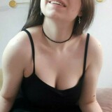 607x1033_7d3b54876b1cc2f3d3bcd07c56412916d6cabcace79b9cc3