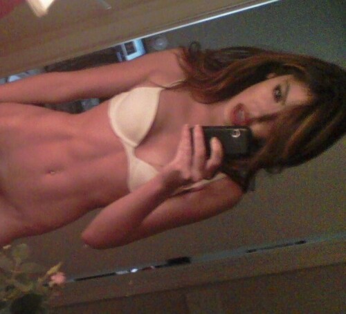 Emmy Corinne | Emmy Elliott | emmycorinne Nude Leaked Onlyfans Photo Emmy Corinne | Emmy Elliott | emmycorinne Nude Leaked Onlyfans Photo