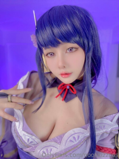 nookkiizz Nude Leaked Onlyfans Photo nookkiizz Nude Leaked Onlyfans Photo