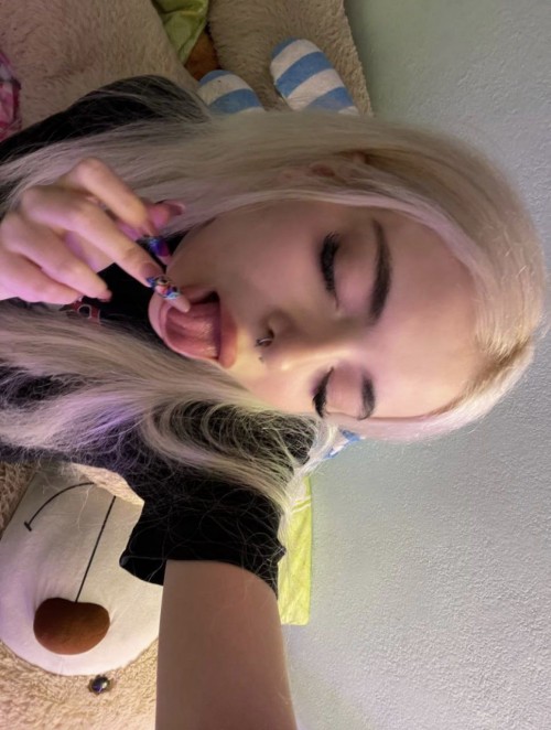 Nasteppa Nude Leaked Onlyfans Photo Nasteppa Nude Leaked Onlyfans Photo
