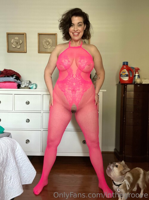 inthegroove - lynne row Nude Leaked Onlyfans Photo inthegroove - lynne row Nude Leaked Onlyfans Photo