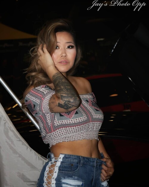 Mainlandthick / Thekoreandemon / theasianwife / gooeybuttercakes / gooeybuttercake Nude Leaked Onlyfans Photo Mainlandthick / Thekoreandemon / theasianwife / gooeybuttercakes / gooeybuttercake Nude Leaked Onlyfans Photo