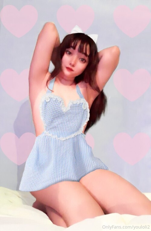 616x942_4e466d6aae0e97858d5c5b906831607f.jpg