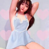 616x942_4e466d6aae0e97858d5c5b906831607f