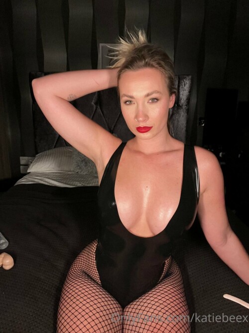 katiebeex Nude Leaked Onlyfans Photo katiebeex Nude Leaked Onlyfans Photo