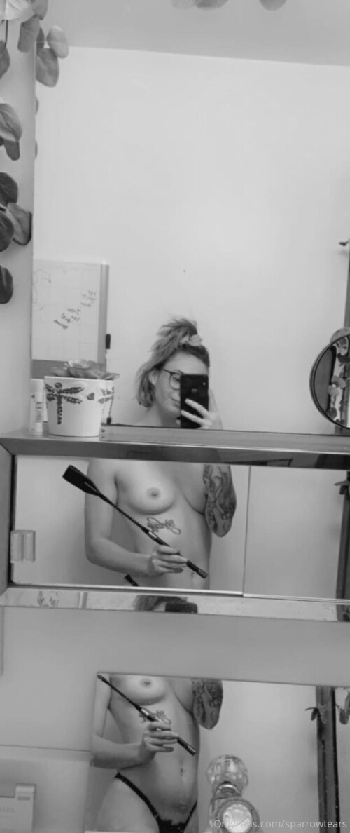 starlingtears Nude Leaked Onlyfans Photo starlingtears Nude Leaked Onlyfans Photo
