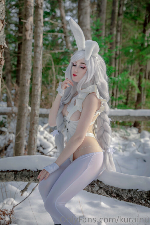 Chisai/chisaicosplay Nude Leaked Onlyfans Photo Chisai/chisaicosplay Nude Leaked Onlyfans Photo