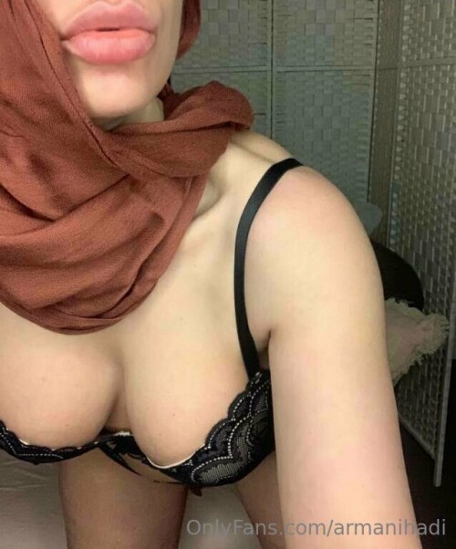 Armani Hadi Nude Leaked Onlyfans Photo Armani Hadi Nude Leaked Onlyfans Photo