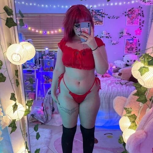 okay_kylie / kylie_paris / oxxmilk / oxxmilks / lumarist Nude Leaked Onlyfans Photo okay_kylie / kylie_paris / oxxmilk / oxxmilks / lumarist Nude Leaked Onlyfans Photo