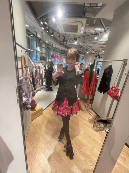 Ella Freya Nude Leaked Onlyfans Photo