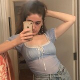 640full-rachel-sennott-2