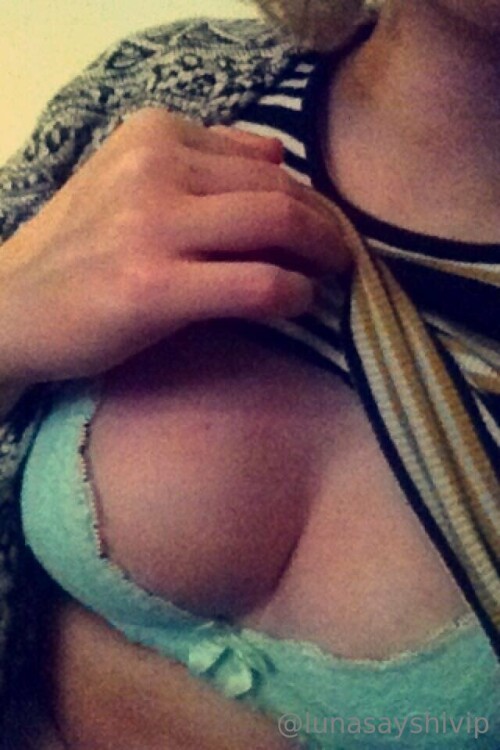 Lunasayshi | Lunasayshivip | u/yolone_ Nude Leaked Onlyfans Photo Lunasayshi | Lunasayshivip | u/yolone_ Nude Leaked Onlyfans Photo
