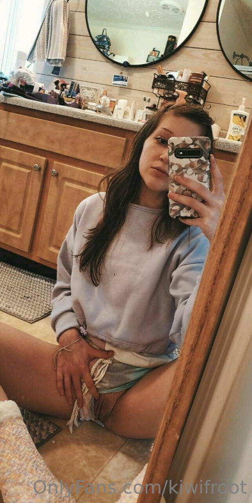Kiwifroot Nude Leaked Onlyfans Photo Kiwifroot Nude Leaked Onlyfans Photo