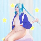 644x862_b740a9cf59abe5bc9dd7b9ae43aad2bc