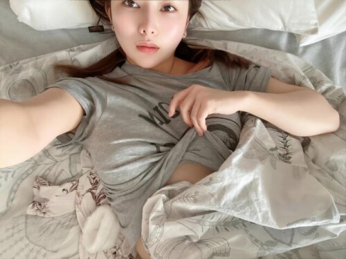 64E861EB-86A2-4CBF-B03E-0403FF38C7E4.md.jpg