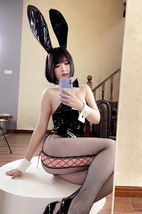 半半子 BANBANKO Nude Leaked Onlyfans Photo 半半子 BANBANKO Nude Leaked Onlyfans Photo