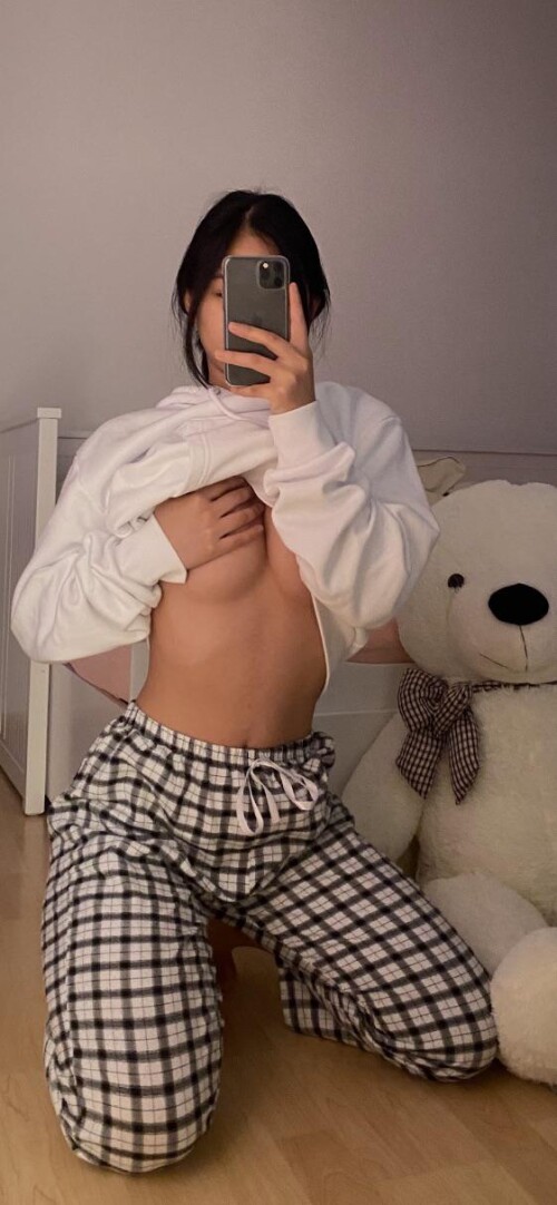 kikipearl Nude Leaked Onlyfans Photo kikipearl Nude Leaked Onlyfans Photo