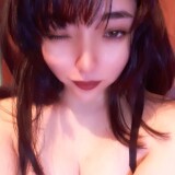 651x960_bfbce1d38f211f59f3ea7e82a145aadb