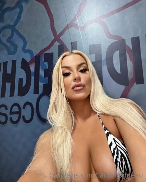 656x818_9faac968b3c1144022823e3570597b441b1b980b51e14e4d.md.jpg