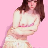 656x960_355ffd0853811eff8bce5c67cfac1f7b