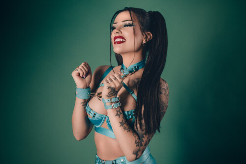 Vera Bambi - verabambi - Vera Baby - verababy