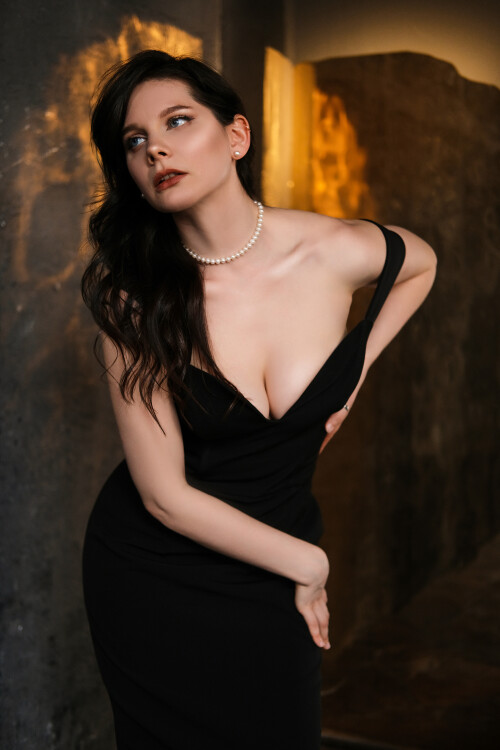 Reilin aka Aleksandra Reil Nude Leaked Onlyfans Photo Reilin aka Aleksandra Reil Nude Leaked Onlyfans Photo