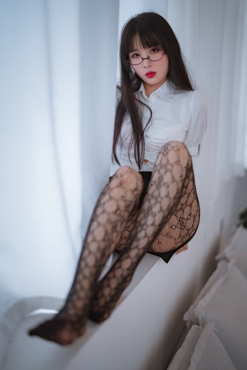 65fbcf83461ff8f620.jpg