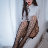 65fbcf83461ff8f620