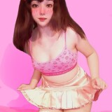 668x960_ced6d99fa38c0bc03c0906c9cc921341
