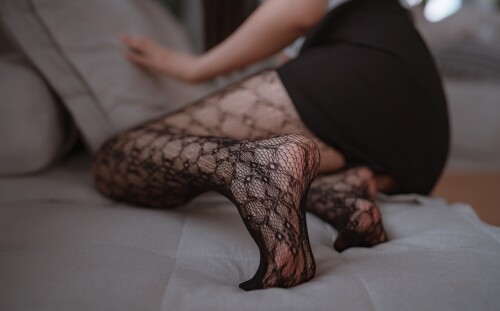 6748b6092c9c5dee45.jpg