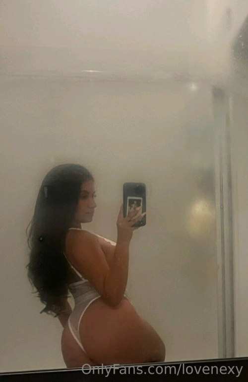 676x1040_5563aaad30beddd1188516d15bc02e2cd90aa4fbd5c40dc0.png