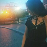 681x1280_8fa1cc1c8549e0a01e54c2d675debaca31fef5ff9614717f