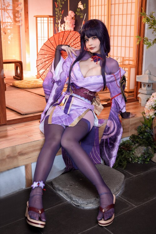 Azami Nude Leaked Onlyfans Photo Azami Nude Leaked Onlyfans Photo