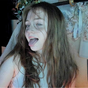 Thqtty/Thqttie/Thqcc Nude Leaked Onlyfans Photo Thqtty/Thqttie/Thqcc Nude Leaked Onlyfans Photo