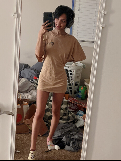 eveable Nude Leaked Onlyfans Photo eveable Nude Leaked Onlyfans Photo