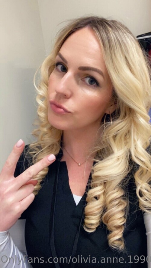 olivia anne 1990 Nude Leaked Onlyfans Photo olivia anne 1990 Nude Leaked Onlyfans Photo