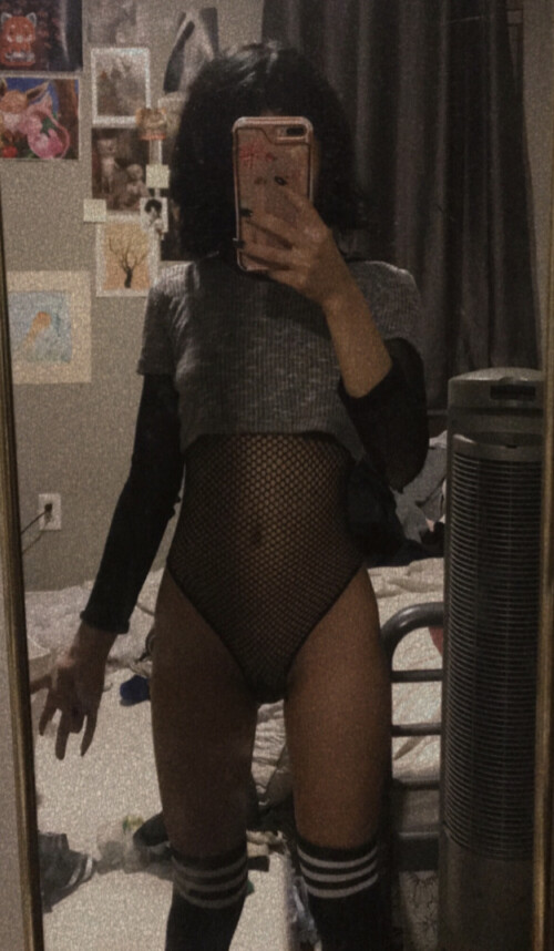 eveable Nude Leaked Onlyfans Photo eveable Nude Leaked Onlyfans Photo