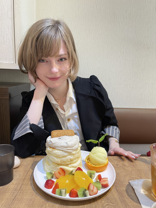 Ella Freya Nude Leaked Onlyfans Photo