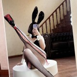68_aacca94a814a65336bfa1