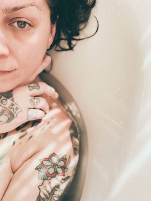 Danielle Colby Nude Leaked Onlyfans Photo Danielle Colby Nude Leaked Onlyfans Photo