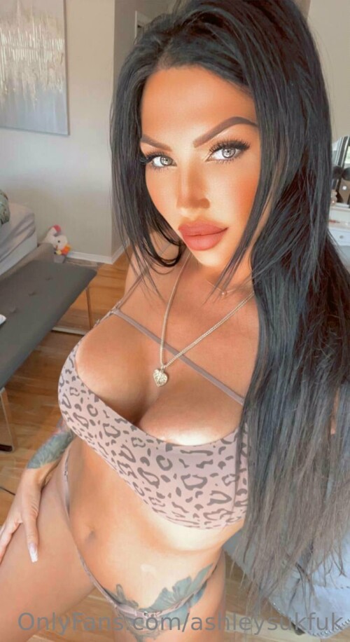 ashleysukfuk Nude Leaked Onlyfans Photo ashleysukfuk Nude Leaked Onlyfans Photo